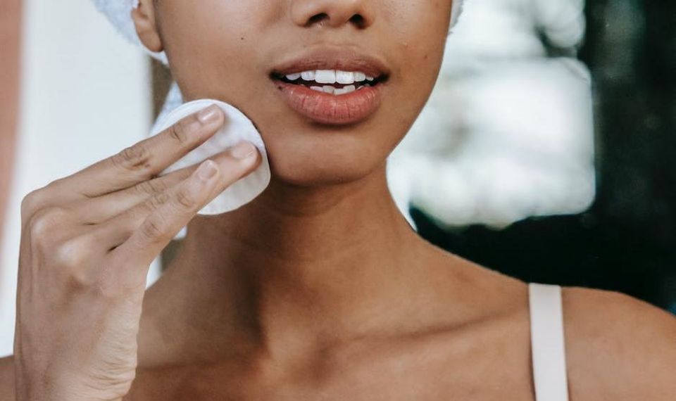 Revitalize Your Skin: Beauty Home Device Secrets